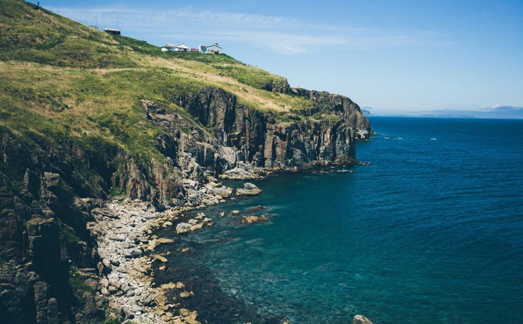 移民罗马尼亚中介公司